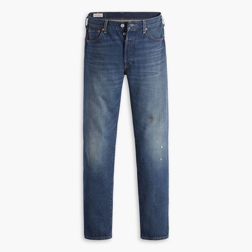 LEVI'S - Quần Jeans Nam Dài A4677-0002
