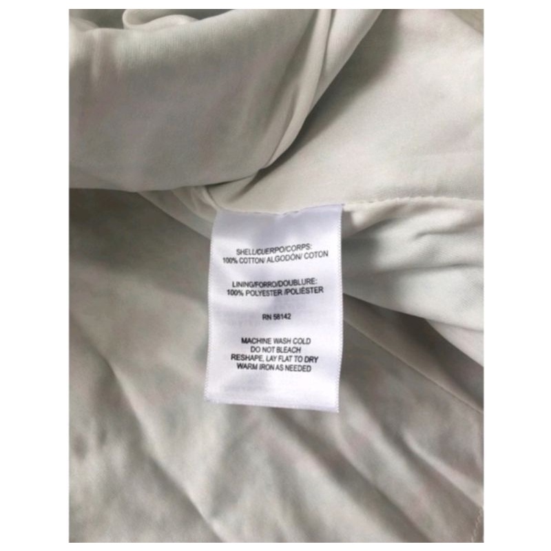 Đầm Maggy London sz 10, new 98%