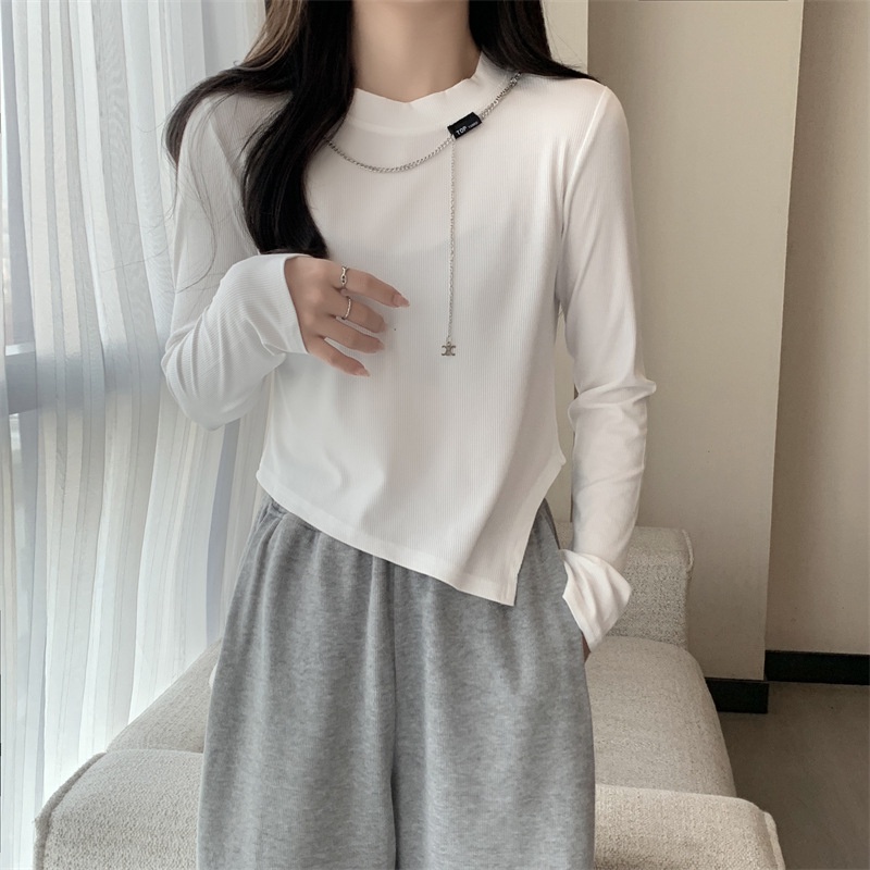 IELGY  IELGY  Áo Nhung Hai Mặt Thời Trang Dành Cho Nữ