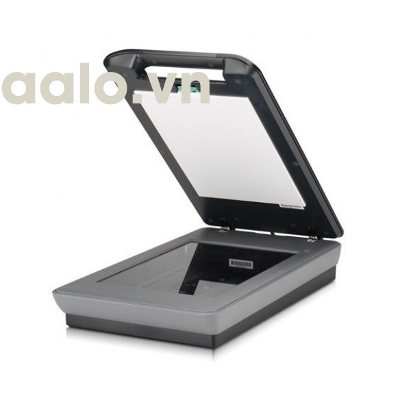 MÁY QUÉT TÀI LIỆU HP SCANJAT G4050