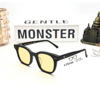 Kính GM South Side Chuẩn Auth 1:1 full box | ANB