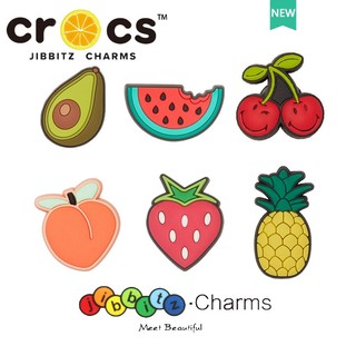 Jibbitz cross set charms Đặt jibbitz Cho cross