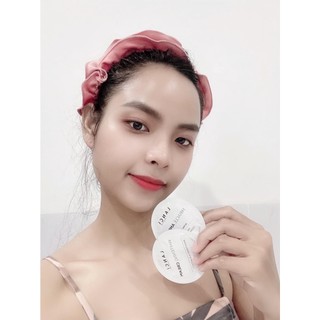 Gói Minisize Tinh Chất Dưỡng Da Lanci - 2ml
