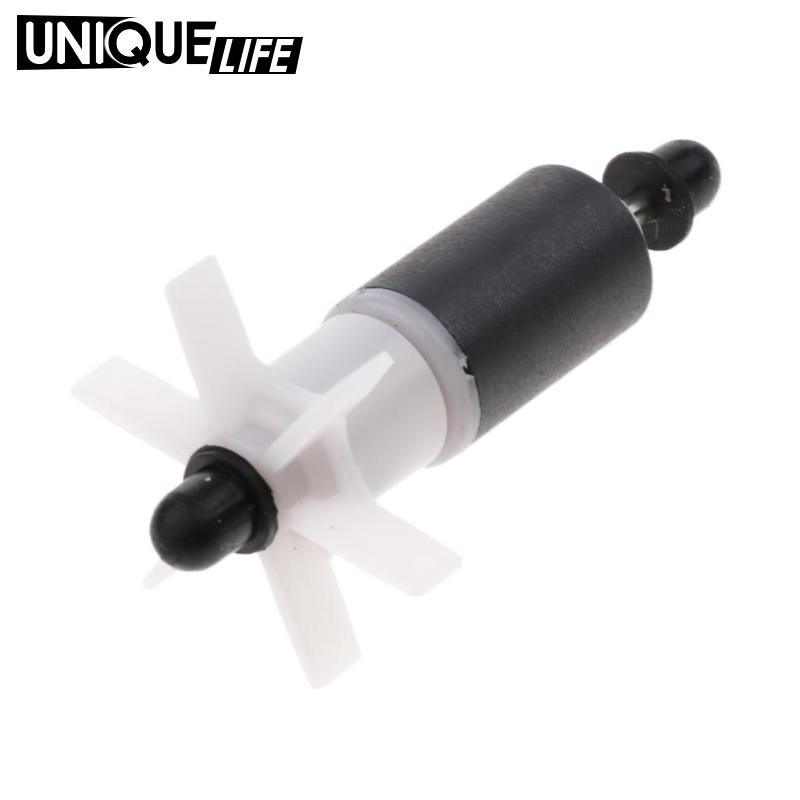 Cánh quạt thay thế lọc cho máy bơm nước bể cá 80mm