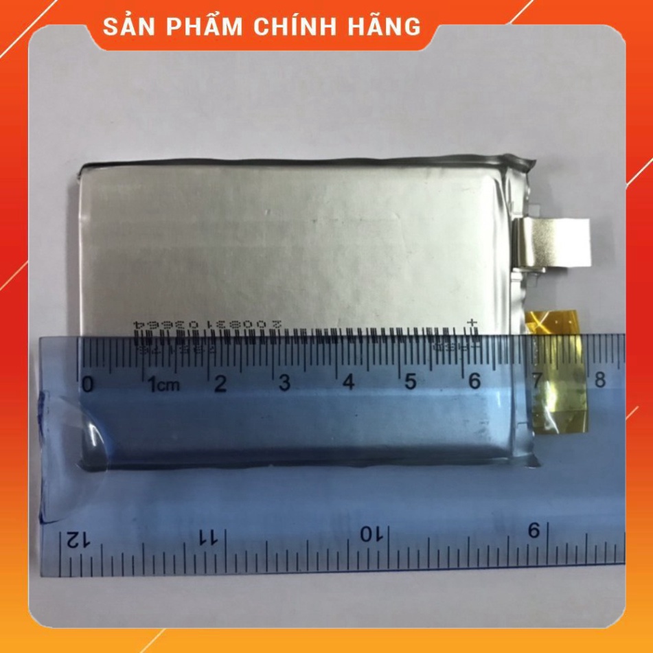 Cell pin flycam  mavic pro  854871