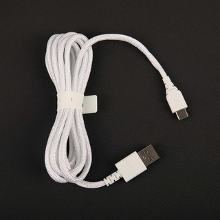 Cáp Sạc USB Cho Chuột Viper V2 Pro ,Razer DeathAdder V3 Pro
