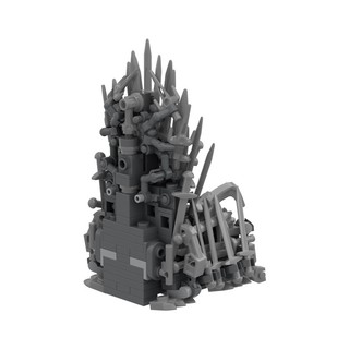 Mô Hình Nhân Vật Phim Game of Thrones