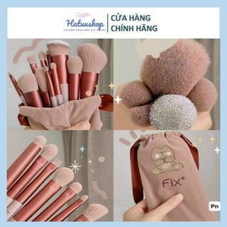 Xịt thơm body hương nước hoa, hoa sen