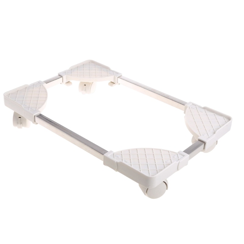 Dụng Cụ Khóa 4 Đầu Chuyển Số Đơn Giản Dễ Sử Dụng Cho Nhà Ở / Văn Phòng