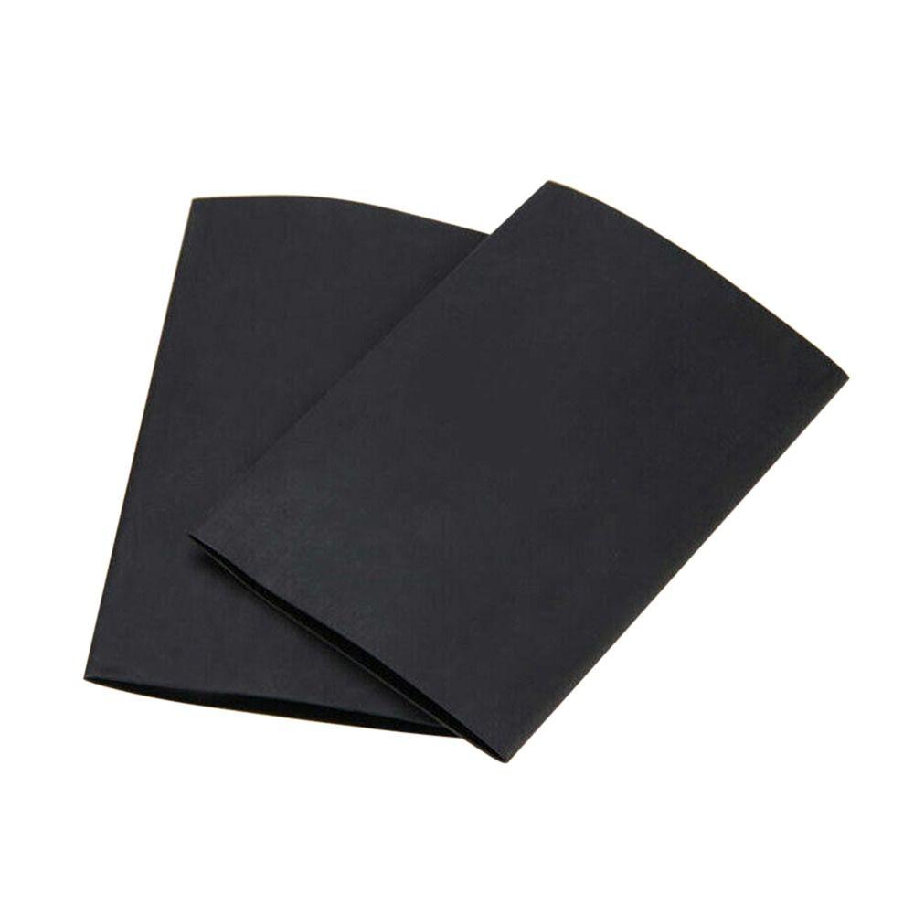 CACTU Đệm Sưởi Ấm Tay Mùa Đông Dành Cho Xe Mô Tô