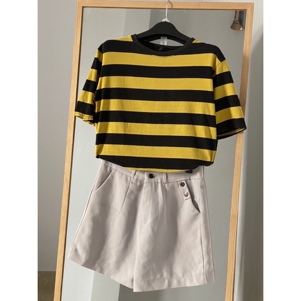 Quần thanh lý 10k