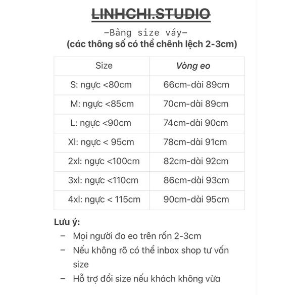 Set yếm nhung kèm áo sơ mi có quần bảo hộ_Linhchi.studio | BigBuy360 - bigbuy360.vn