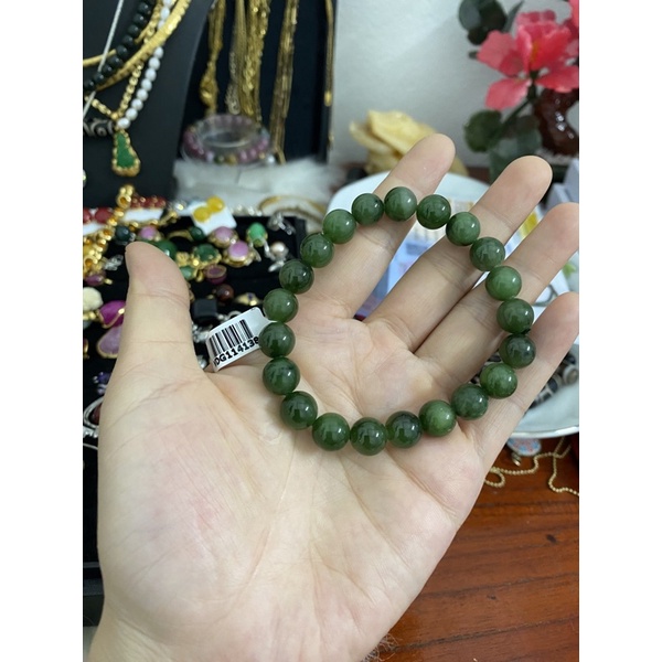 combo vòng của chị Ven