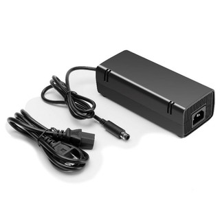 củ nguồn xịn xbox360 slim E , xbox one , xbox 360 falcon jasper