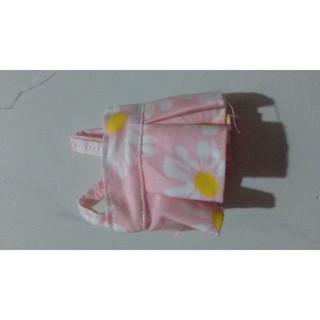 [Quần áo búp bê] 5in