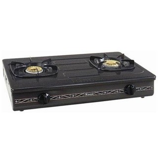 Bếp Gas dương Rinnai RV-375G