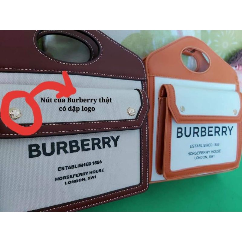 Túi phong cách thời trang đây ah