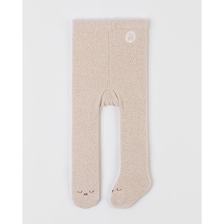 Happy Prince Quần tất cho bé Hàn Quốc