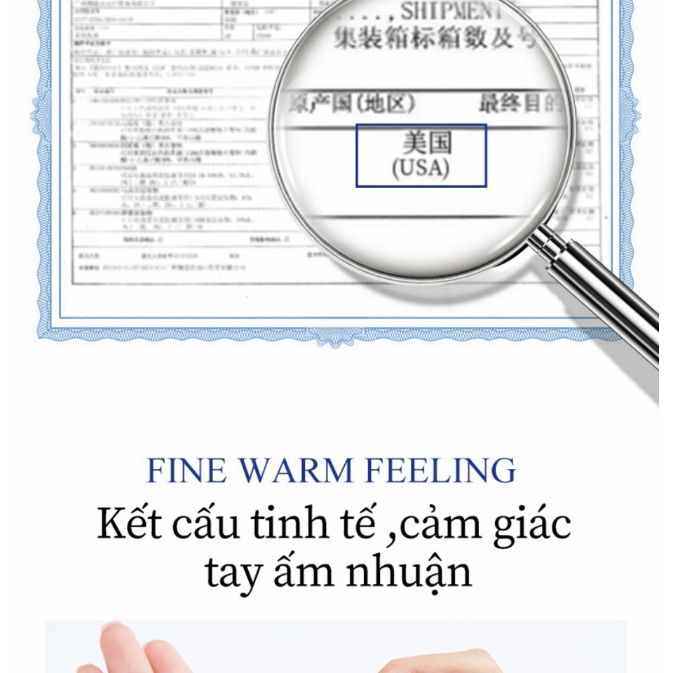 Kem Dưỡng Trắng Da Toàn Thân 300G Làm Trắng Da Dưỡng Ẩm Dưỡng Ẩm Làm Trắng Da Chăm Sóc Cơ Thể | BigBuy360 - bigbuy360.vn