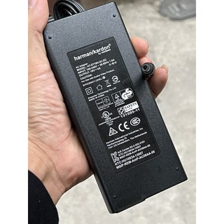 Sạc pin 19v 3a loa harman kardon bản gốc