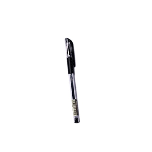 Bút Gel CLASSMATE CL-GP101 Đen 0.5