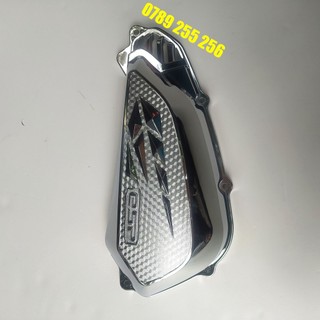 Pô E Xi Cho Xe SHMODE 2020-2023