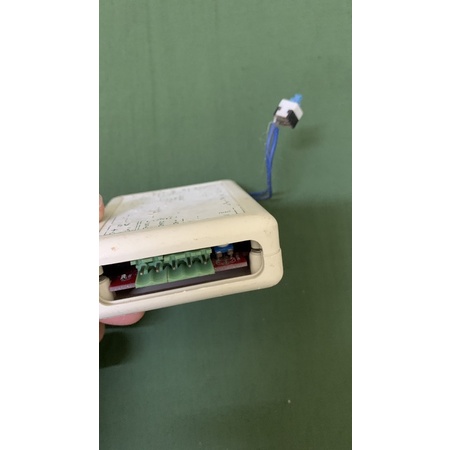 Mạch điều khiển  Led Full Fast Nháy Theo Nhạc, Led Full Ic1903,6803, 9803, 9883,1003