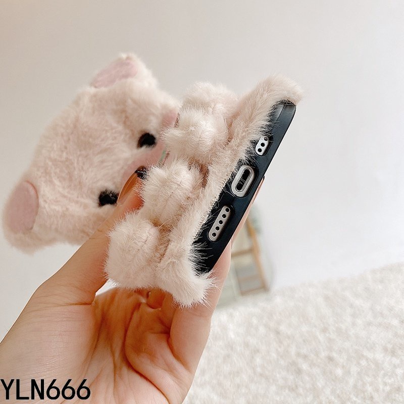 Ốp Điện Thoại Cho Redmi 6A 7 7A 8 8A 8T 9T 9 9A 9C 10 10X 10C NOTE 11 10 10S 9S 9 8 7 Pro 10T 11T 11E