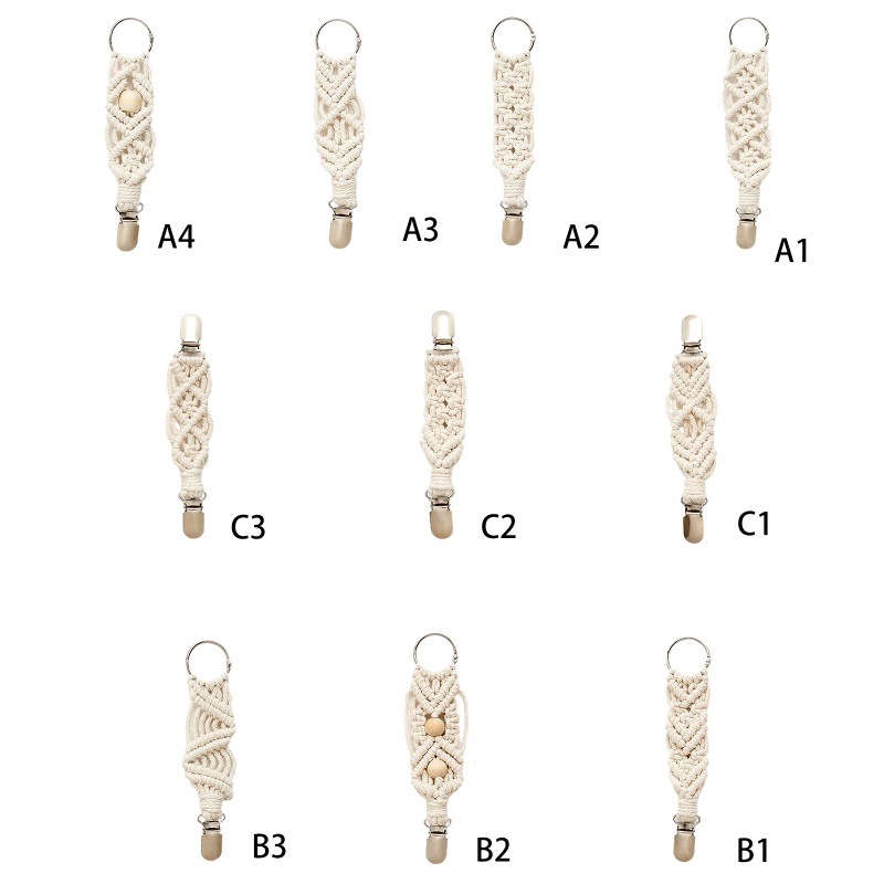 Giá Đỡ Kẹp Mỏ Vịt Đa Năng Tiện Dụng Khi Đi Du Lịch