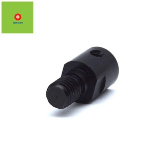 Khớp nối trục đĩa cắt,mài lỗ 5mm,6mm,8mm,10mm.12mm,14mm đầu trục nối đầu chuyển kẹp lưỡi cưa ,cắt