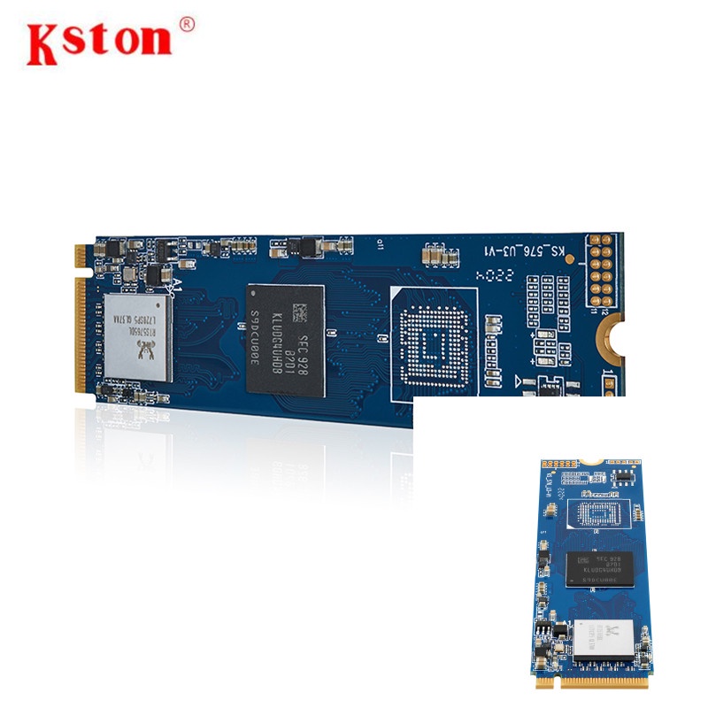 Ổ Cứng SSD M2 2280 PCIe NVMe 256GB PCIe 128GB 512GB NVMe SSD 1TB HDD Cho Máy Tính Ps5 | BigBuy360 - bigbuy360.vn