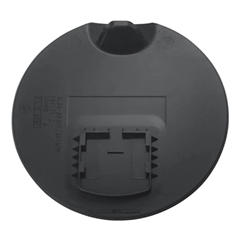 Nắp Đậy Bình Nhiên Liệu 4L3Z-99405A26-EAA Cho F150 2004-2008