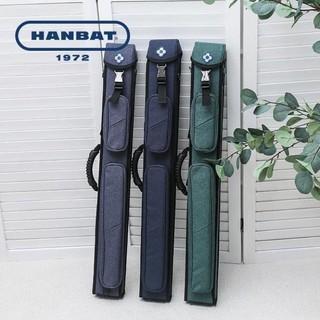 Bao cơ bida 1x2 hiệu hanbat koreo