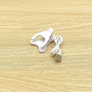 Dây sạc đồng hồ df25 df26 df27 df28 df31 df33z