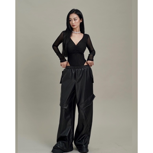 POPUP bodysuit | BigBuy360 - bigbuy360.vn