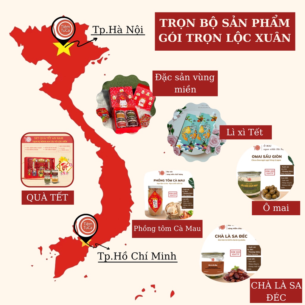 Nước lau bàn thờ QUÀ TẾT QUÀ TẾT QUÝ MÃO 2023  hộp quà tết tẩy uế nhà cửa, thân thể, nước tắm lá mùi già