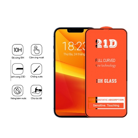 Ốp lưng iphone 11pro/11promax Viền Vuông in hình 12 con giáp Hot trend siêu dễ thương