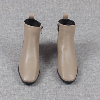 chelsea boots xuất uk