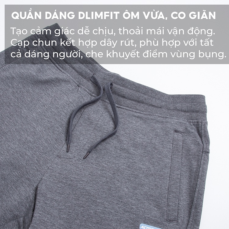 Bộ nỉ nam thu đông HÀNG XUẤT KHẨU Bộ quần áo nỉ nam LEBRO  ACTIVE PRO, Chất Liệu Cotton , Dày Dặn, Mềm Mại (BNLFW22-01)