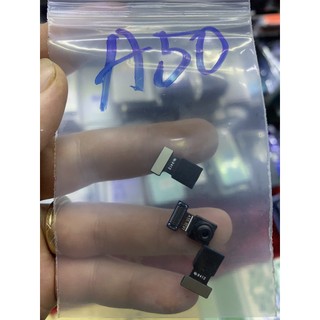 Camera trước samsung A50 / A30