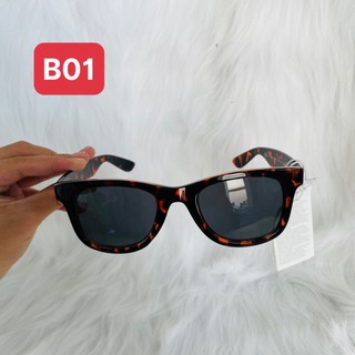 Kính mát săn sale Store Đức
