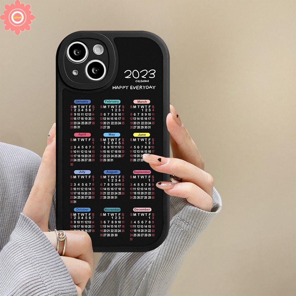 Ốp Điện Thoại Cho Redmi 12C 10 10A 9A 10C 9C Nf 9T 9 Note 8 9 10 11 11Pro Plus 10s 11s 10Pro 9Pro 9s 8Pro Mi 12 11 Lite 11T Pro PO M3 X3Nf 2023 Bộ Dụng Cụ Sửa Chữa Chuyên Dụng Chất Lượng Cao