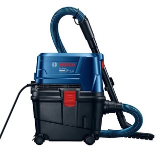 Máy hút bụi Bosch GAS 15