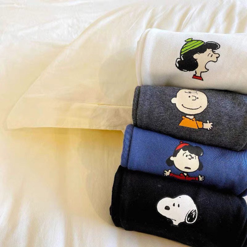 Quần Nỉ Bông Cho Bé Trai Và Bé Gái 8 Đến 28Kg Chất Liệu Nỉ Bông Anh Store