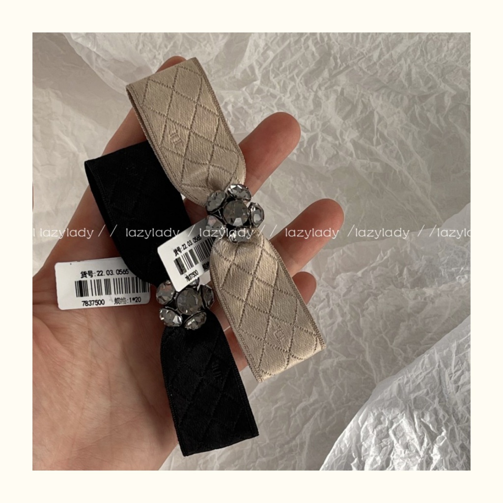 Kẹp Tóc Mái Bên Hông Hình Thoi Đính Đá Kim Cương Cao Cấp Kiểu Retro Đơn Giản Chất Lượng Cao