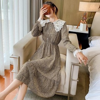 Đầm Shop Xả lẻ size