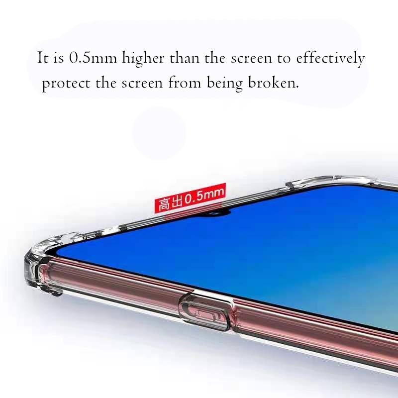 Ốp Lưng Chống Sốc Có Dây In Hình Thời Trang Cho Samsung galaxy J7 Duo