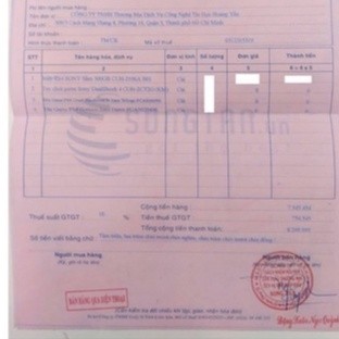Thẻ Psn  Gift Card Hệ Us