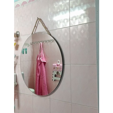 𝐆𝐮̛𝐨̛𝐧𝐠 𝒕𝒓𝒐̀𝒏 𝐭𝐫𝐞𝐨 𝐝𝐚̂𝐲 đ𝐚𝐲 30cm, 𝙏𝙝𝙪̛𝙤̛𝙣𝙜 𝙝𝙞𝙚̣̂𝙪 𝙑𝙞𝙚̣̂𝙩 𝙉𝙝𝙖̣̂𝙩 𝙨𝙤̂́ 1️⃣ 𝙑𝙞𝙚̣̂𝙩 𝙉𝙖𝙢