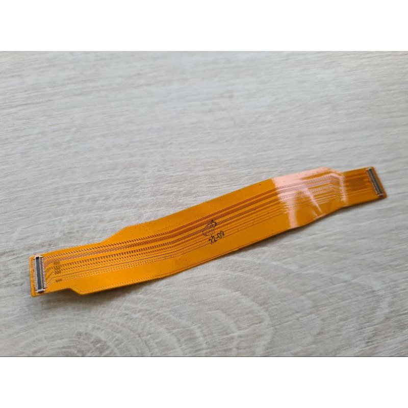 Cáp nối main Xiaomi Redmi Note 9 Pro , Xiaomi Redmi Note 9s